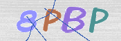 CAPTCHA Kép
