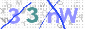 CAPTCHA Kép