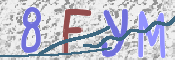CAPTCHA Kép