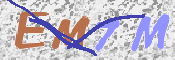 CAPTCHA Kép