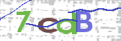 CAPTCHA Kép