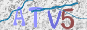 CAPTCHA Kép