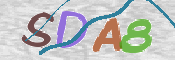 CAPTCHA Kép