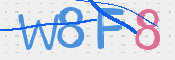 CAPTCHA Kép