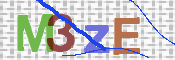 CAPTCHA Kép