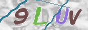 CAPTCHA Kép