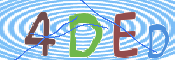 CAPTCHA Kép