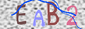CAPTCHA Kép