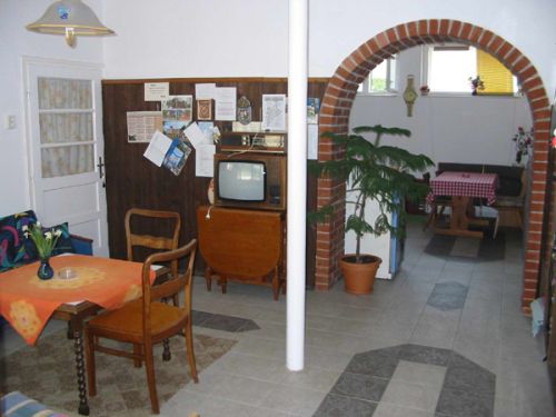 gyulai-apartman3