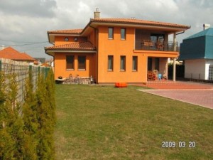 eletto-apartmanhaz