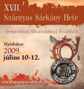 szarnyas-sarkany3