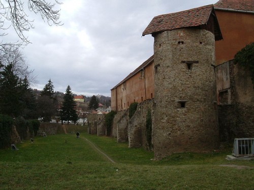 800px-Koszeg-var6 800px-Koszeg-var6