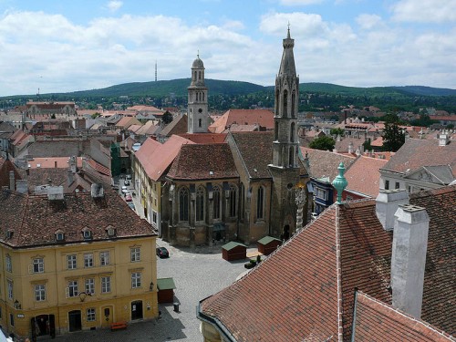 800px-Sopron_z19