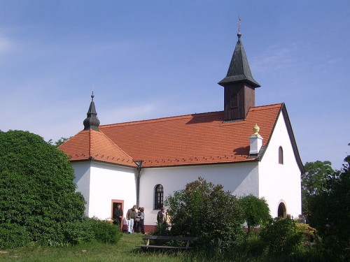 800px-Kecskemet 800px-Kecskemet