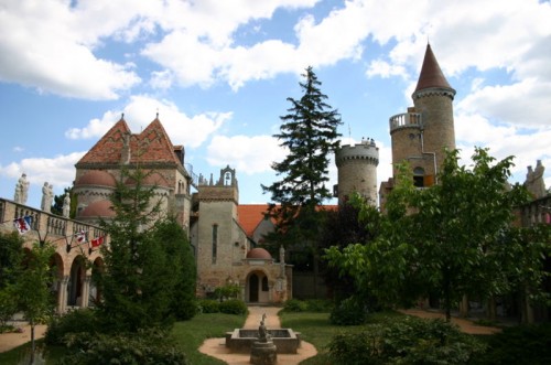 800px-Bory_var