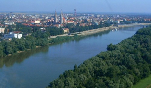 Szeged-tisza3