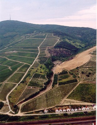 468px-Tokaj_-_Hegyalja-06