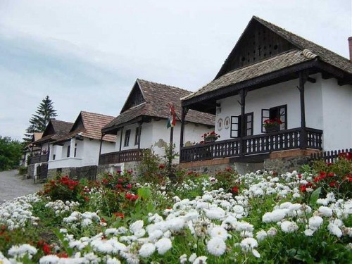 800px-Hollokohungary101 800px-Hollokohungary101