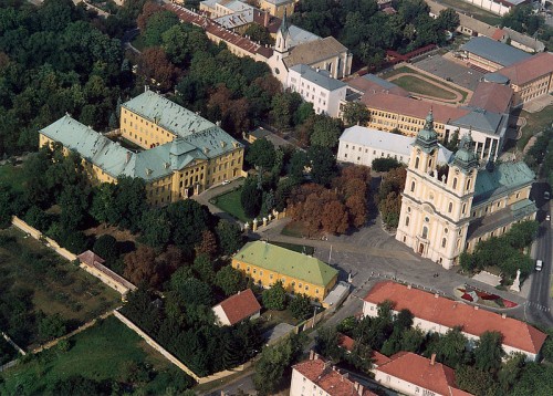 800px-Kalocsa_-