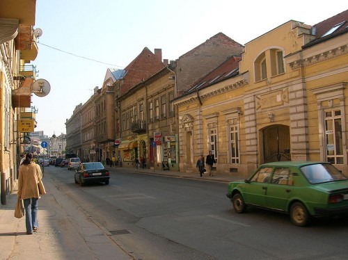800px-Kazinczy_street