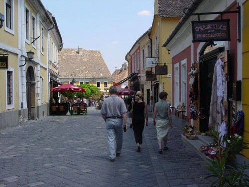 800px-Szentendre2 800px-Szentendre2