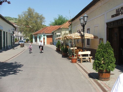 800px-Tokaj.utcakep