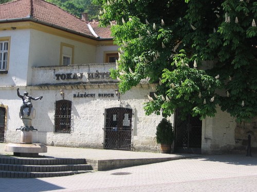 800px-Tokaj_Rakoczi_pince