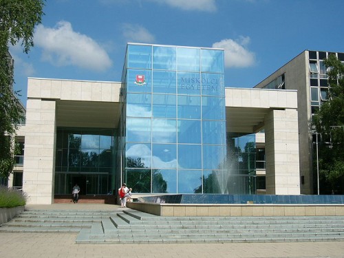 800px-UnivMiskolc_Main