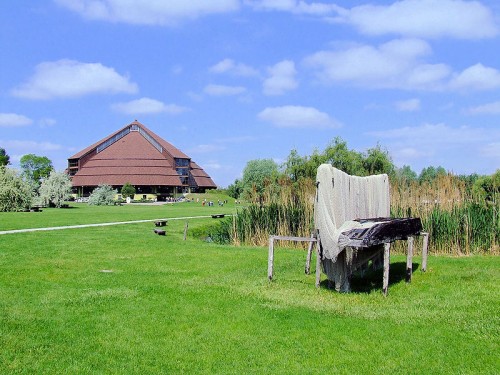 800px-Ópusztaszer_Rotunda