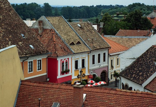 Szentendre_Templom_ter Szentendre_Templom_ter