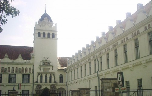 800px-Sarospatak,_College 800px-Sarospatak,_College