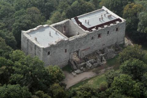 Vargesztes1